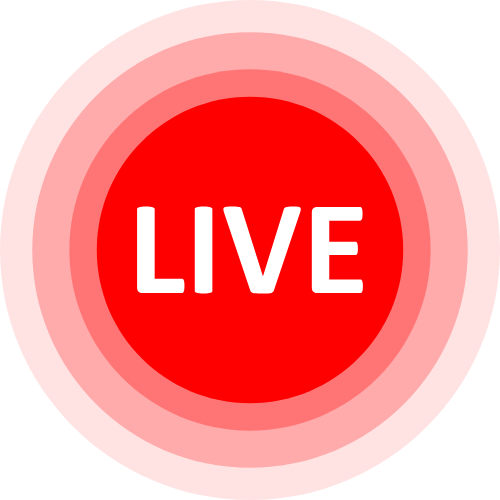 Www Free Sexvedio Com